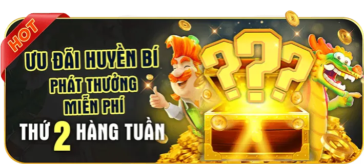 Khuyến mãi bj39 độc quyền