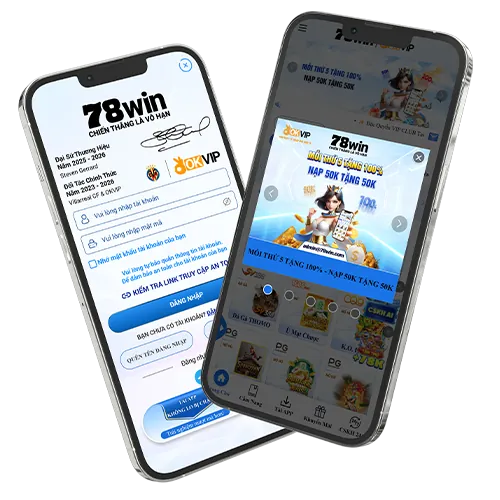 Khẳng định vị thế hàng đầu bj39