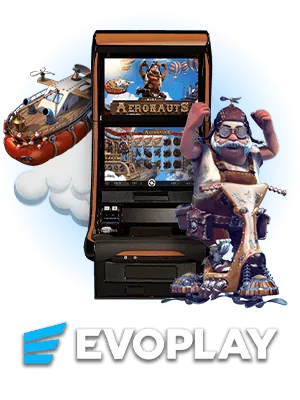 Kênh thanh toán đa dạng và an toàn