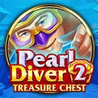 Khung cảnh lễ hội đá gà truyền thống tại Việt Nam