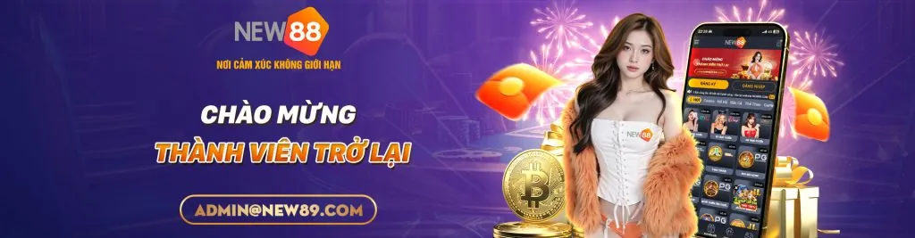 Hoàn thành yêu cầu bj39