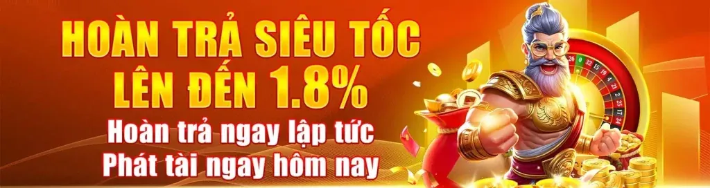 Khuyến mãi bj39 chào mừng thành viên mới 2026