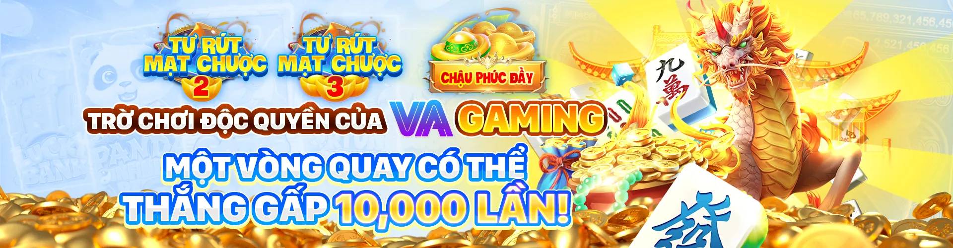 Nền tảng cá cược trực tuyến bj39 hàng đầu Việt Nam