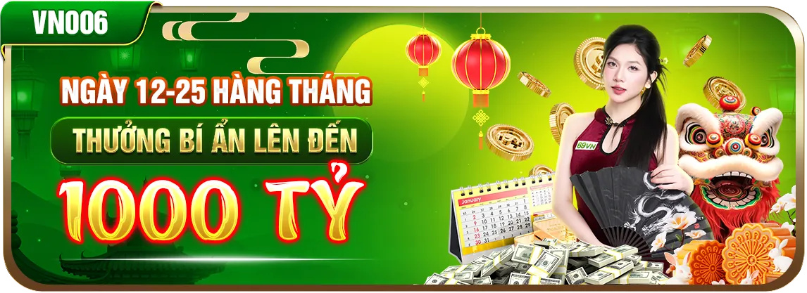 Đăng ký tài khoản bj39