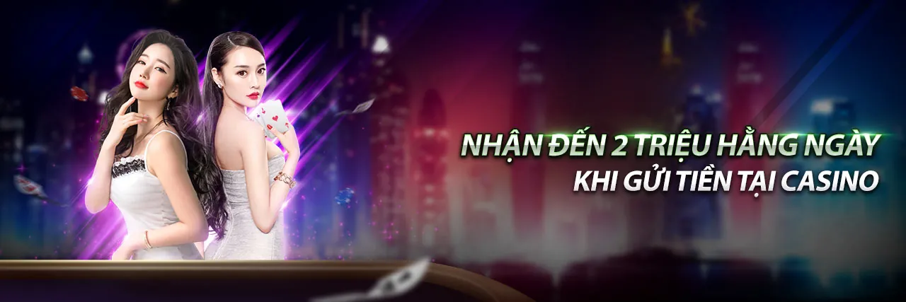 Hình ảnh Nổ Hũ đầy kịch tính với jackpot lớn, liên quan đến đá gà bình luận trực tiếp