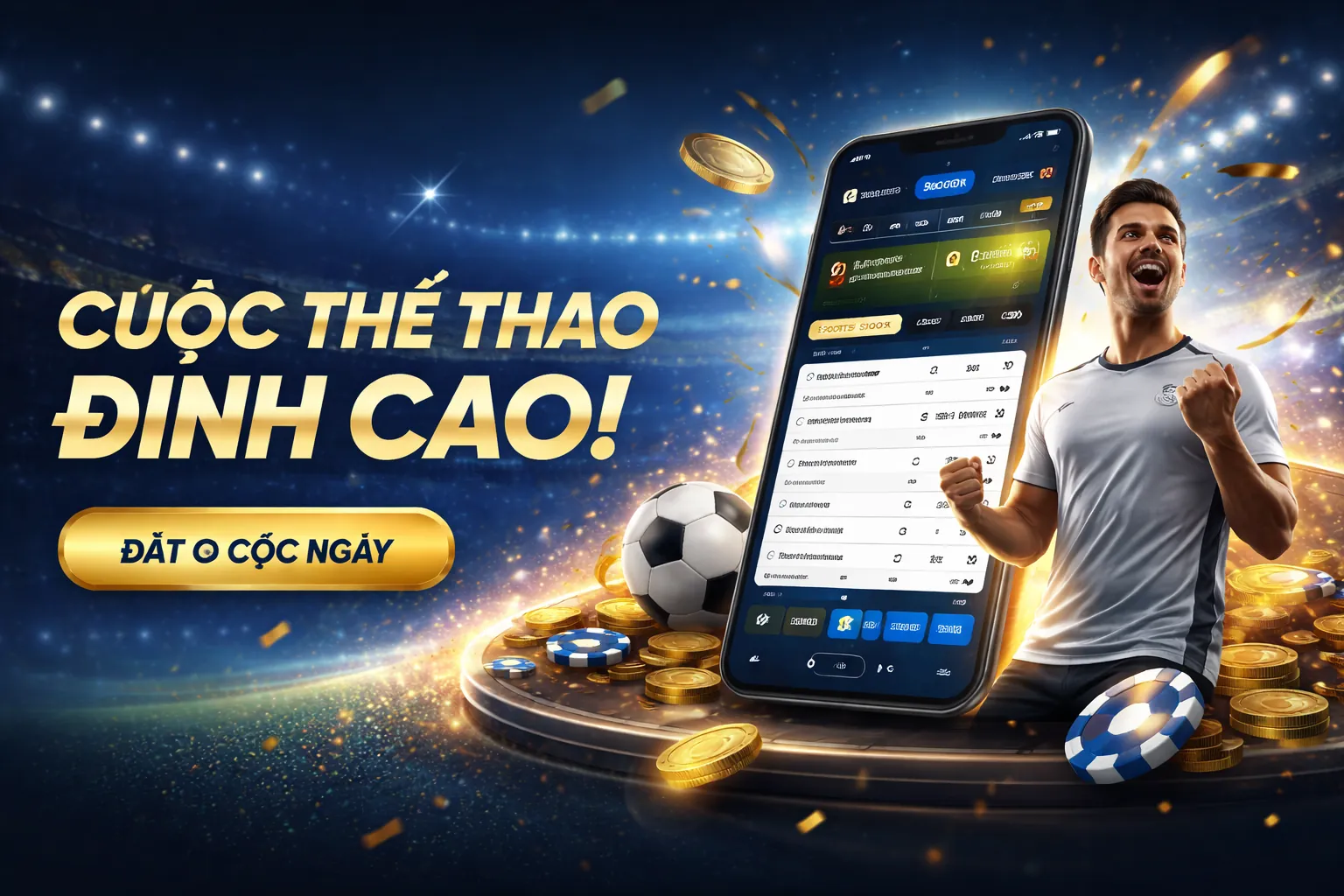 Hình ảnh chào mừng đăng ký bj39