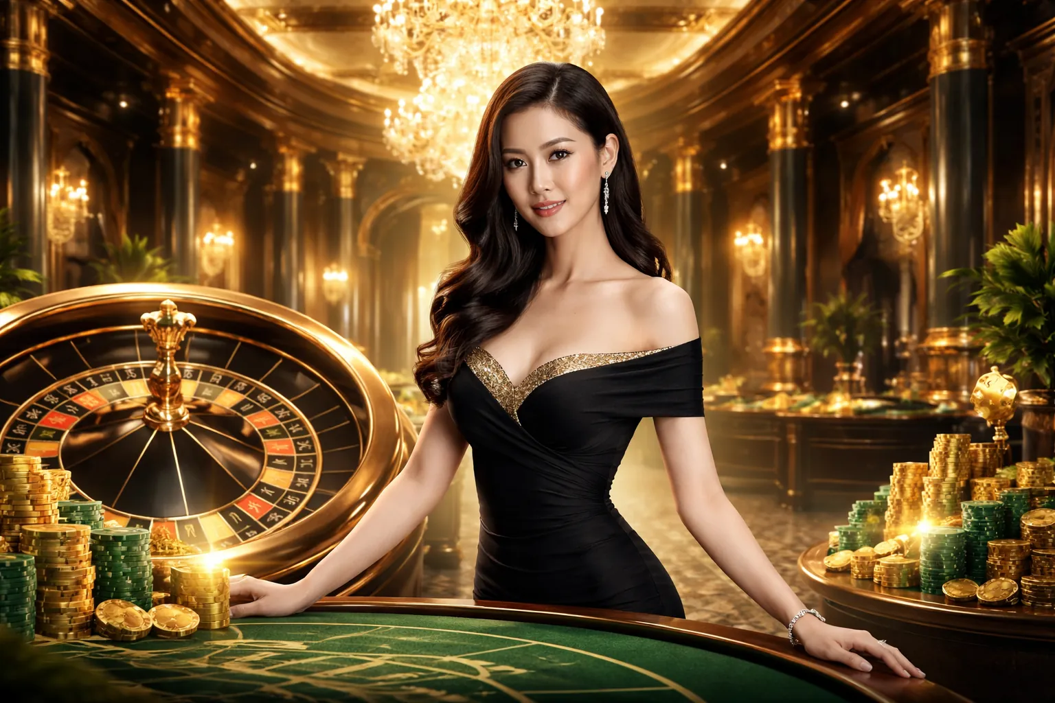 Hướng dẫn nạp rút tiền tại bj39