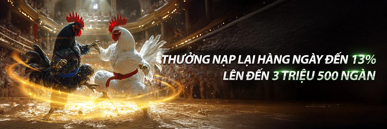 Đá gà trực tuyến bj39 2026