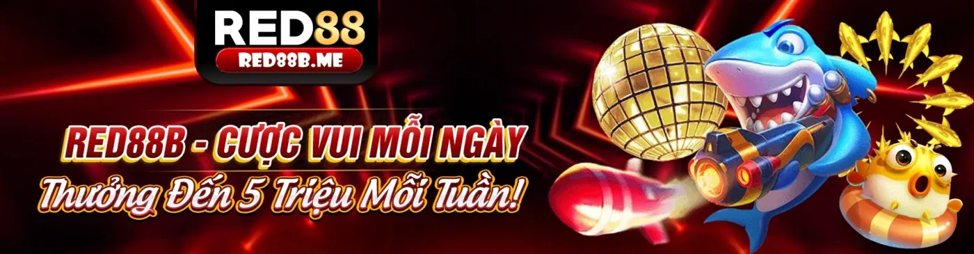 Hình ảnh game Bắn Cá bj39