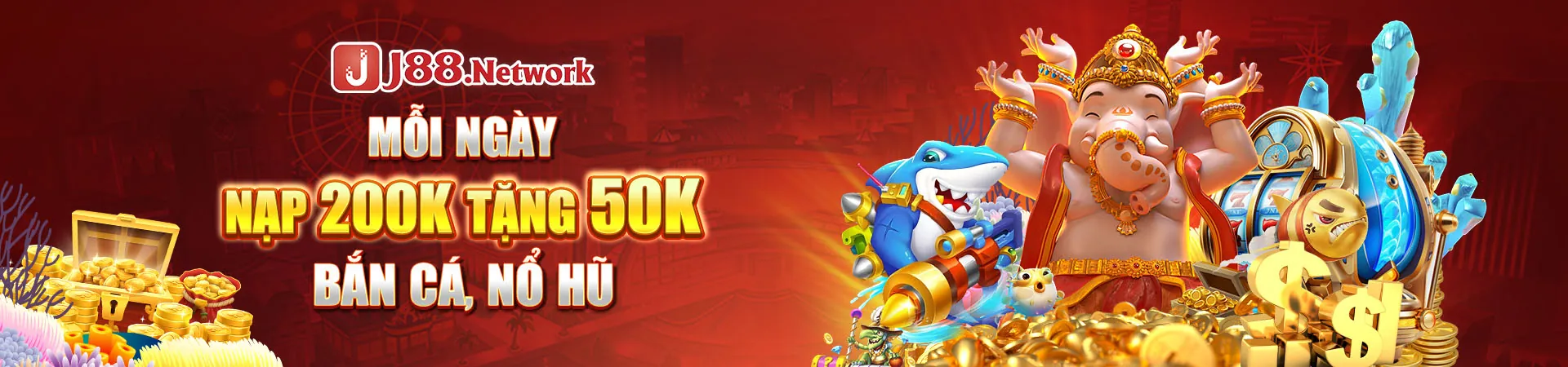 Cổng Game Bài bj39