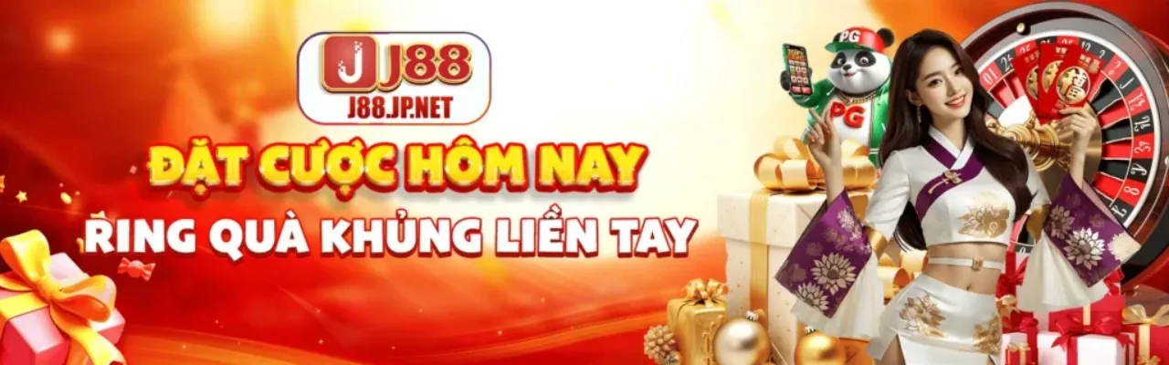 Đội ngũ hỗ trợ khách hàng chuyên nghiệp của bj39