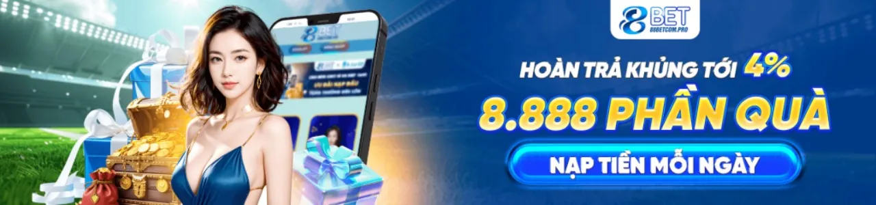 bj39 nhà cái uy tín Châu Á