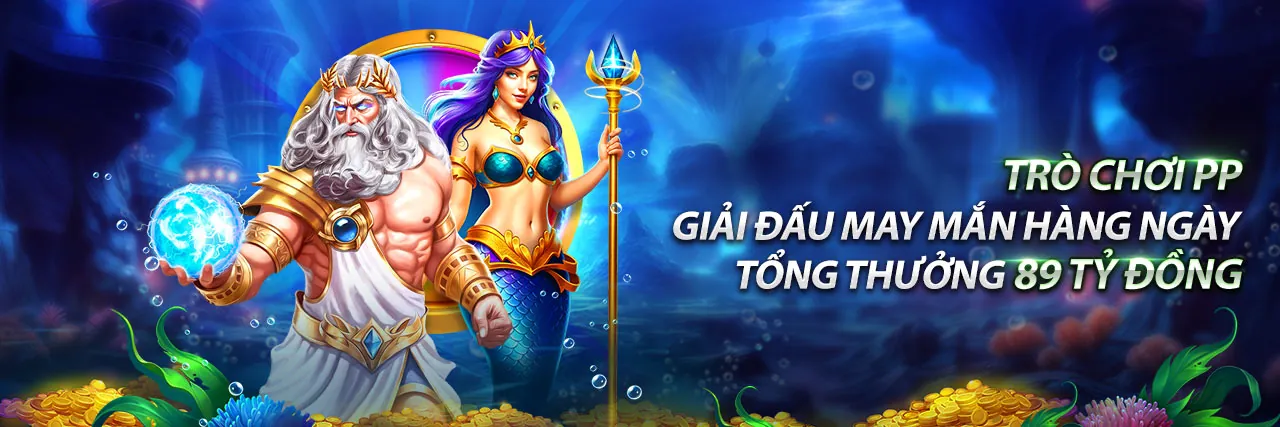 Đội ngũ hỗ trợ khách hàng bj39 chuyên nghiệp