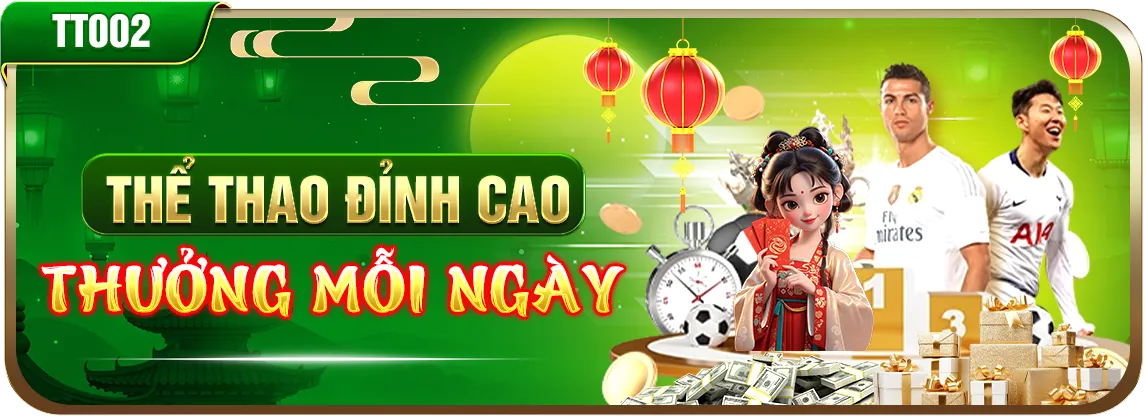 Giao diện ứng dụng bj39 trên điện thoại thông minh
