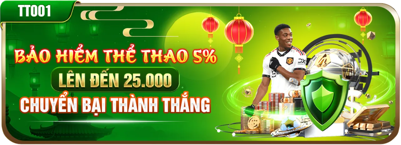 Thưởng Chào Mừng Thành Viên Mới