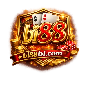 Bước 1: Đăng Ký Tài Khoản bj39