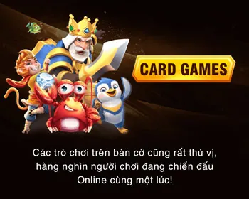 Uy tín và minh bạch tại bj39