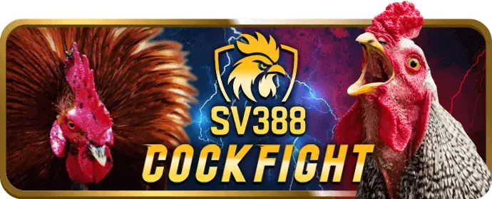 Biểu tượng chiến thắng game bài bj39