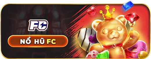 Bước 2: Nạp Tiền Vào Tài Khoản bj39