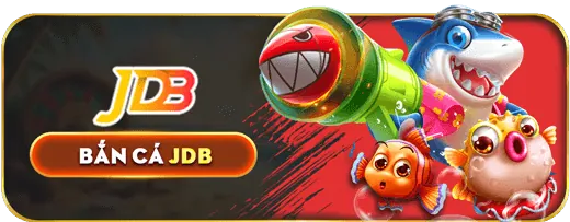 Hoàn trả không giới hạn bj39
