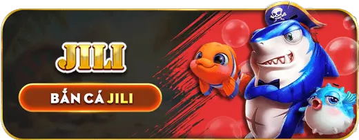 Rồng Hổ tại bj39