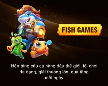 Poker tại bj39