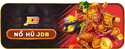 Bước 4: Đặt Cược và Bắt Đầu Chơi
