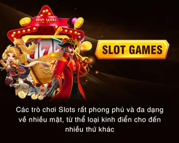Đội ngũ chuyên nghiệp của bj39