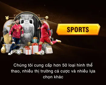 Chính sách cá cược có trách nhiệm của bj39