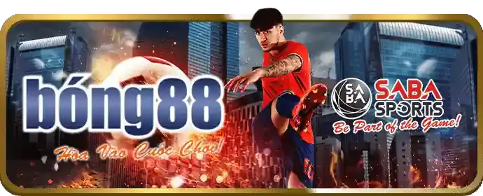 Blackjack tại bj39