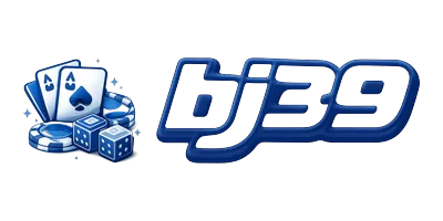 bj39