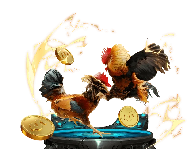 Đa dạng trò chơi giải trí