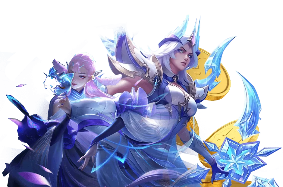 Cá cược đá gà và thể thao an toàn