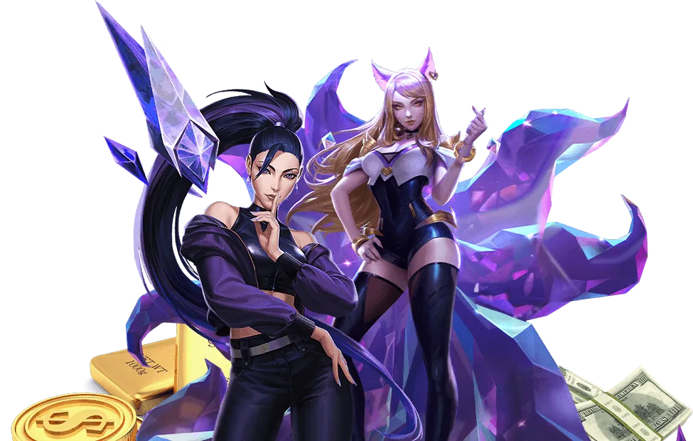 Hình ảnh văn phòng đại diện của Win2026VN tại TP. Hồ Chí Minh