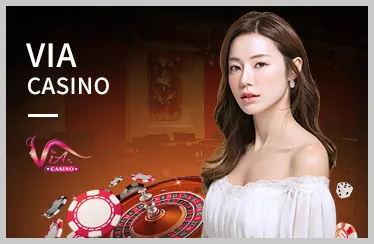 Cập nhật trò chơi casino mới nhất