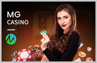 Nổ Hũ Jackpot Lớn bj39