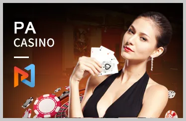 Sảnh game bài bj39