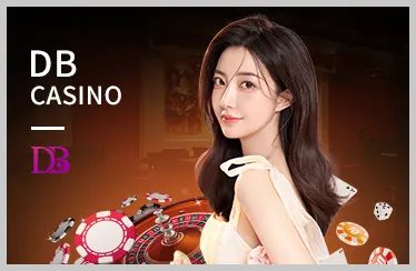Cá cược thể thao bj39