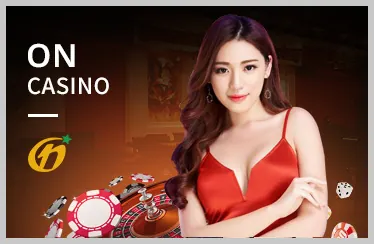 Nạp tiền vào tài khoản bj39