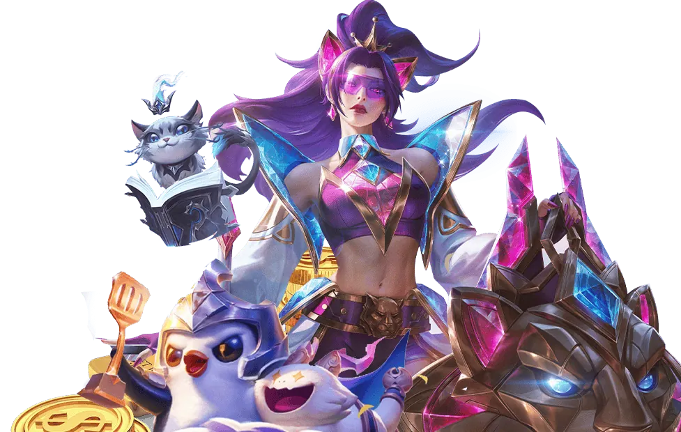 Hình ảnh minh họa quản lý cài đặt cookie và quyền riêng tư