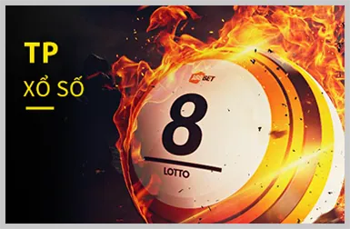 Bí quyết chiến thắng Nổ Hũ bj39