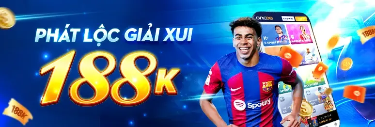 Bàn chơi Tài Xỉu bj39