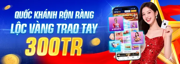 Ưu đãi chào mừng thành viên mới bj39