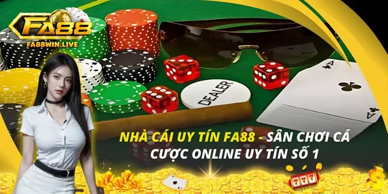 Cập nhật mới nhất từ ngành công nghiệp cá cược bj39