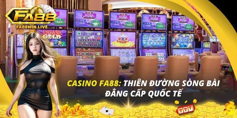 Hải Tặc Bắn Cá - Game bắn cá hiện đại