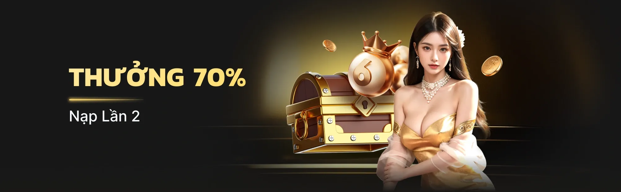 Hướng dẫn chơi Tài Xỉu bj39