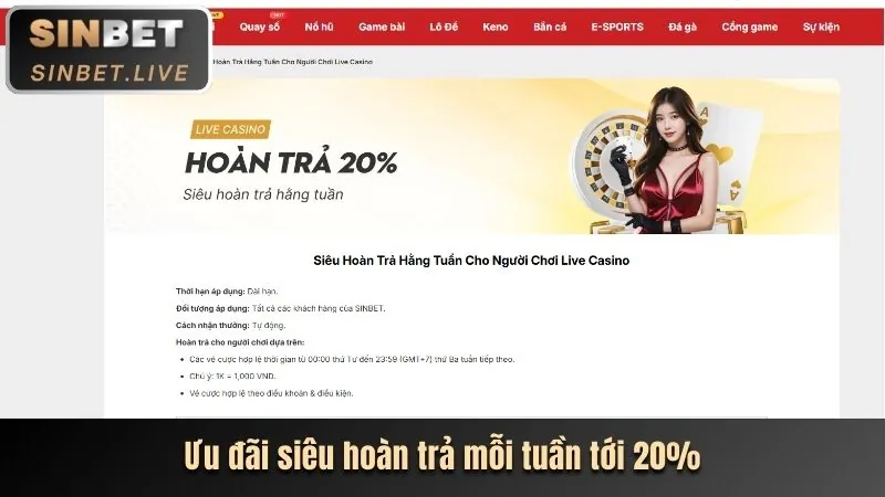 Cược kết hợp