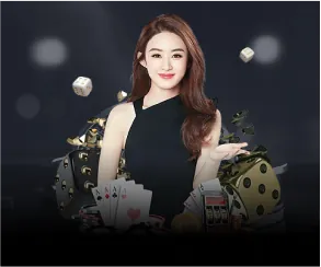 Rút tiền thắng cược bj39