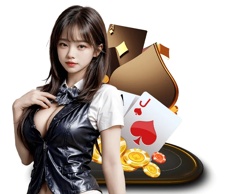 Lợi ích khi chơi đá gà bj39