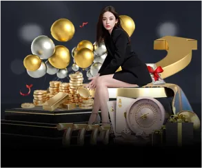 Mẹo cá cược hiệu quả bj39